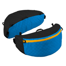 Load image into Gallery viewer, Packraft Seat Bag