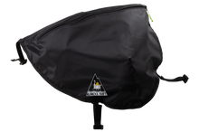Load image into Gallery viewer, Hybrid Bow Bag