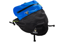 Load image into Gallery viewer, Hybrid Bow Bag
