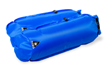 Load image into Gallery viewer, Cargo Fly Internal Drybags