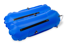Load image into Gallery viewer, Cargo Fly Internal Drybags