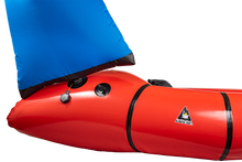 Load image into Gallery viewer, Inflation Bag