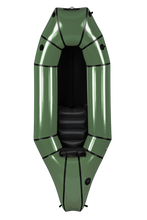 Load image into Gallery viewer, Mule - RTS