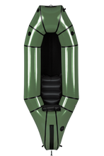 Load image into Gallery viewer, Mule - RTS