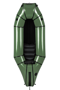 Mule - RTS