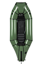 Load image into Gallery viewer, Mule - RTS