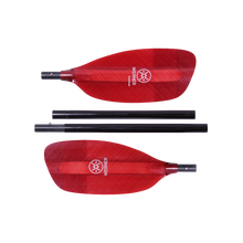 Load image into Gallery viewer, Werner Powerhouse