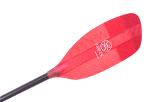 Load image into Gallery viewer, Werner Powerhouse