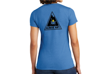 Load image into Gallery viewer, Alpacka Logo T-Shirt - Women's