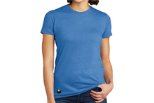 Load image into Gallery viewer, Alpacka Logo T-Shirt - Women's