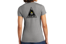 Load image into Gallery viewer, Alpacka Logo T-Shirt - Women's