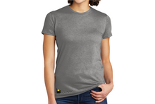 Load image into Gallery viewer, Alpacka Logo T-Shirt - Women's