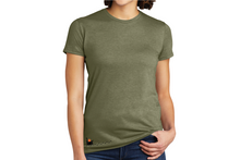 Load image into Gallery viewer, Alpacka Logo T-Shirt - Women's