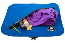 Load image into Gallery viewer, Lap Bag