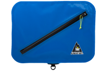 Load image into Gallery viewer, Lap Bag