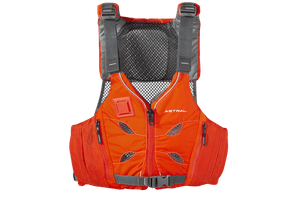 Astral EV-Eight PFD