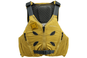Astral EV-Eight PFD