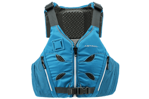 Astral EV-Eight PFD