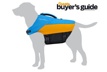 Load image into Gallery viewer, Astral BirdDog PFD