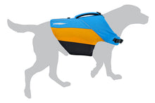 Load image into Gallery viewer, Astral BirdDog PFD