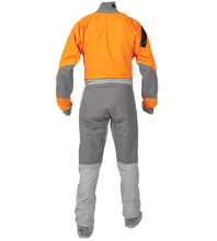 Load image into Gallery viewer, Kokatat Men's SuperNova Semi Dry suit