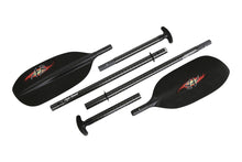 Load image into Gallery viewer, Aqua Bound Shred Apart