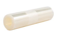 Load image into Gallery viewer, Patch-N-Go