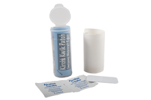 Load image into Gallery viewer, Patch-N-Go