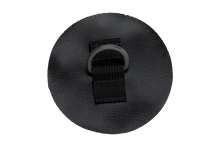 Load image into Gallery viewer, DIY Extra Tiedowns