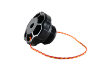 Load image into Gallery viewer, Spare Valve Cap