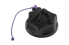 Load image into Gallery viewer, Spare Valve Cap