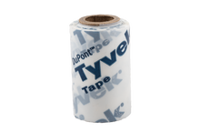 Load image into Gallery viewer, Tyvek Tape