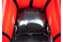 Load image into Gallery viewer, Whitewater Footbrace