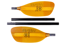 Load image into Gallery viewer, Werner Sherpa