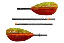 Load image into Gallery viewer, Aqua Bound Whiskey